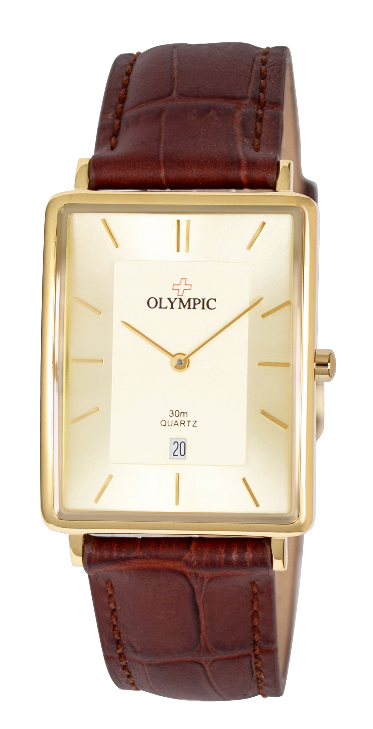 Olympic