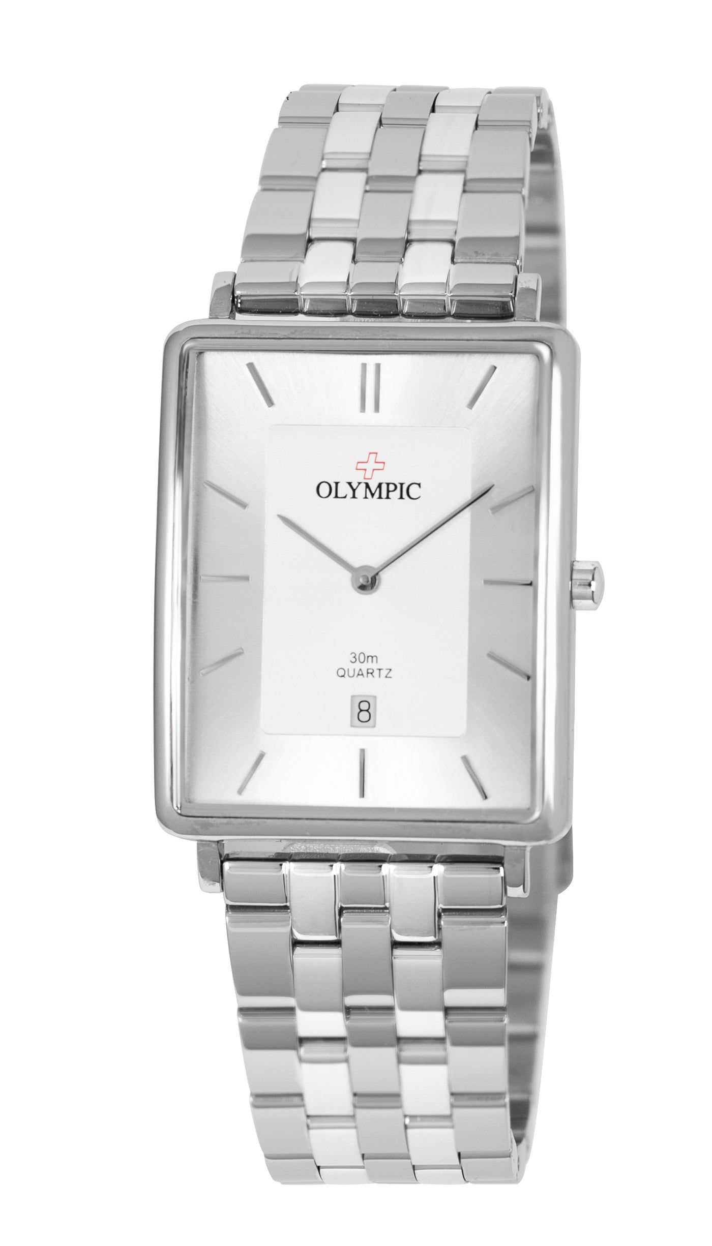 Olympic
