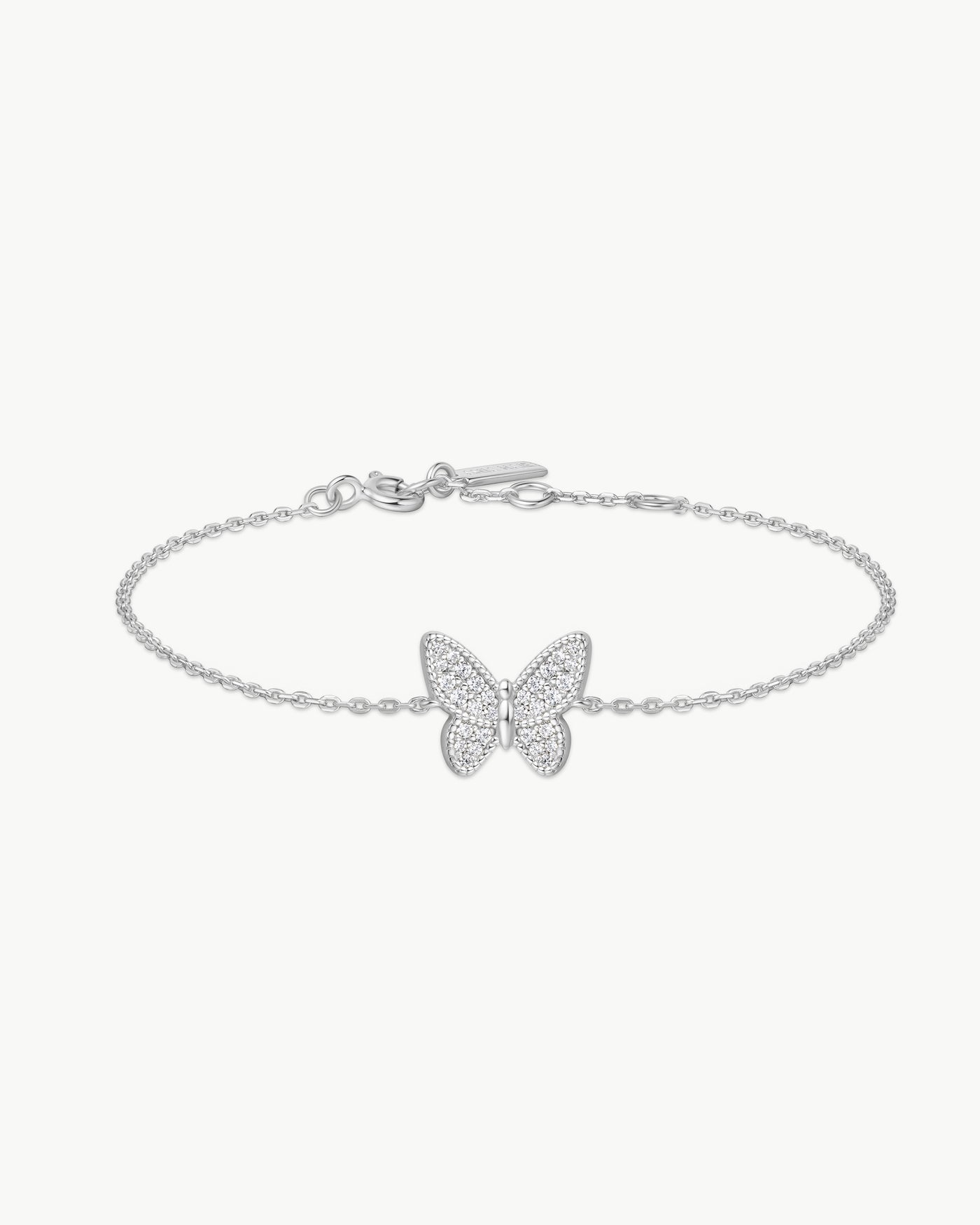 Ania Haie - Sunny Sparkler - Bracelet