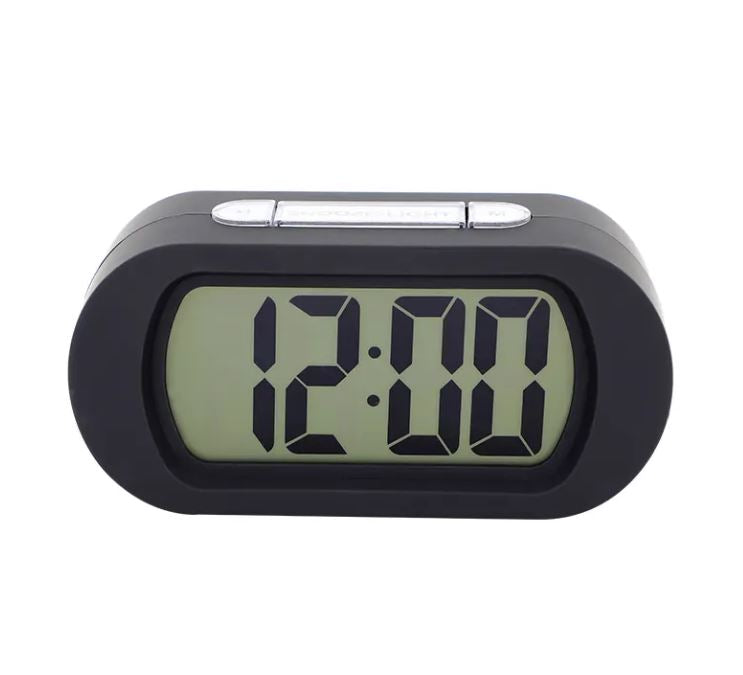 Clocks