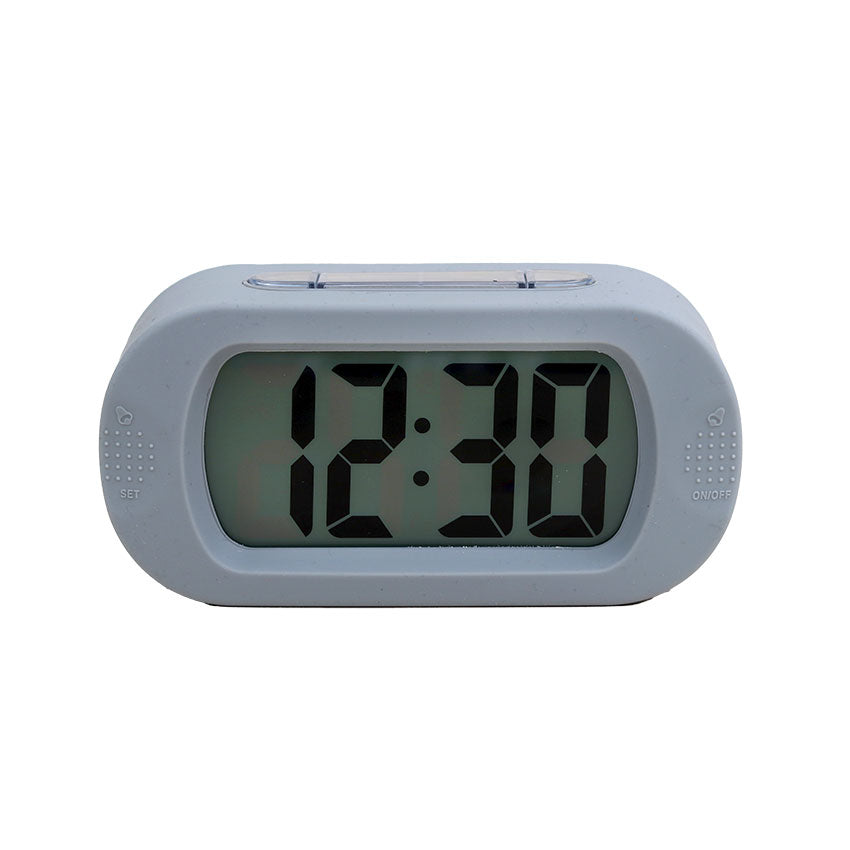 Clocks