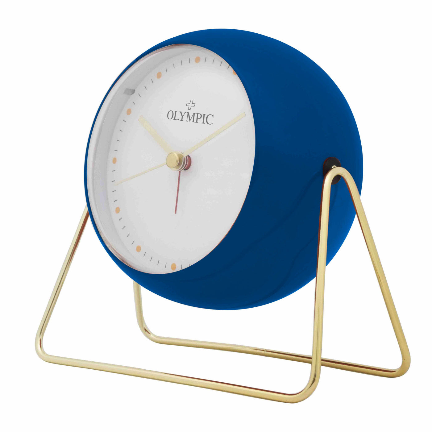 Clocks