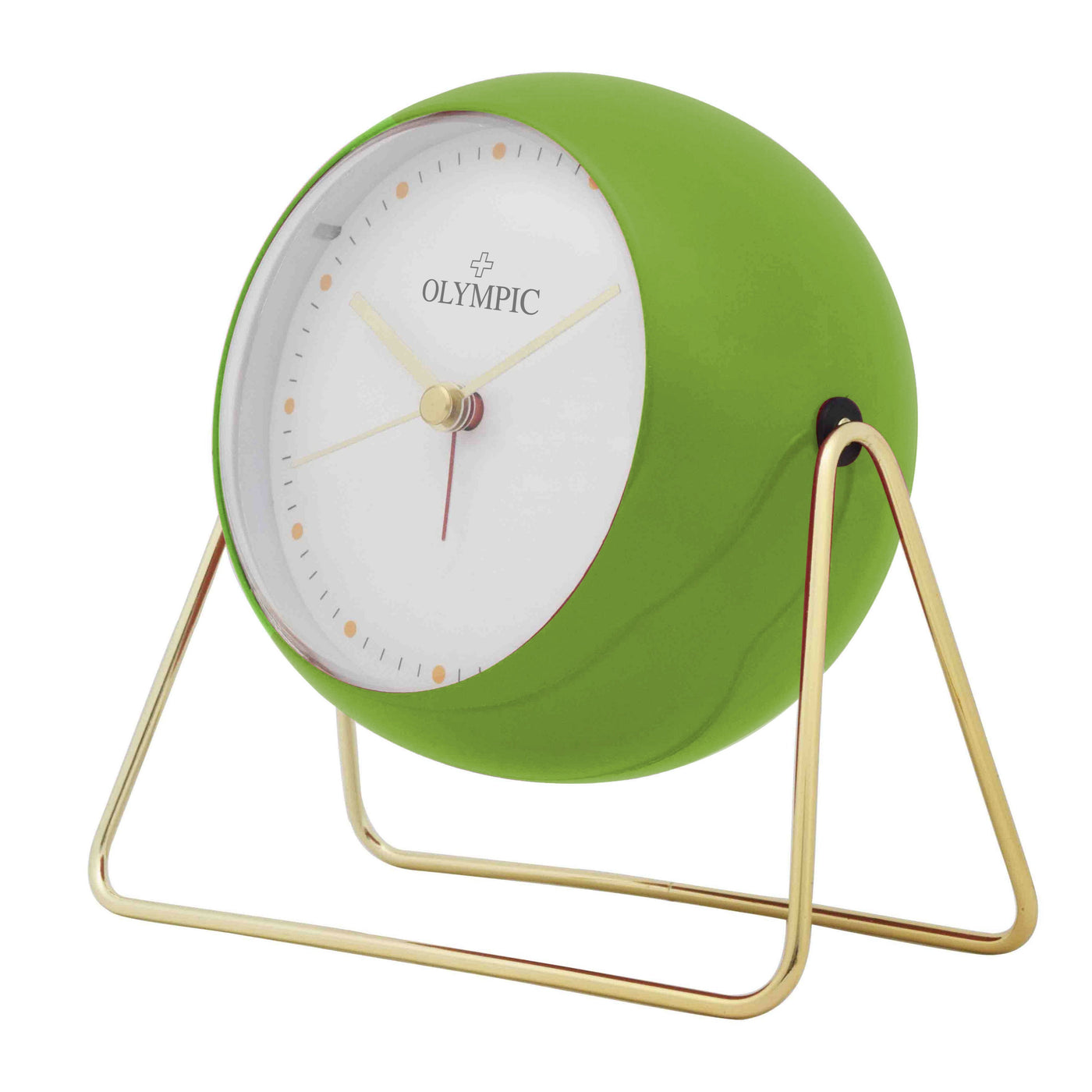 Clocks
