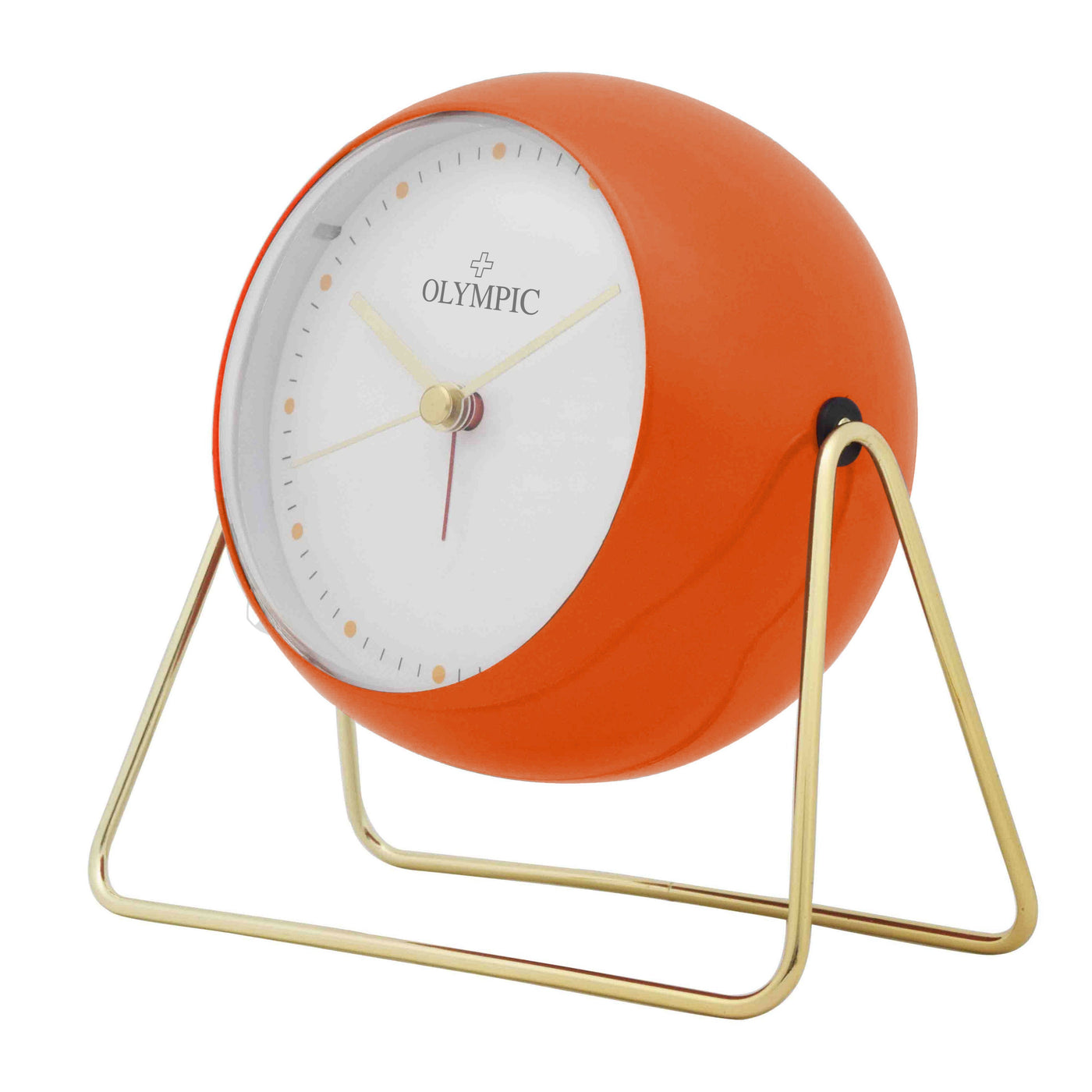 Clocks
