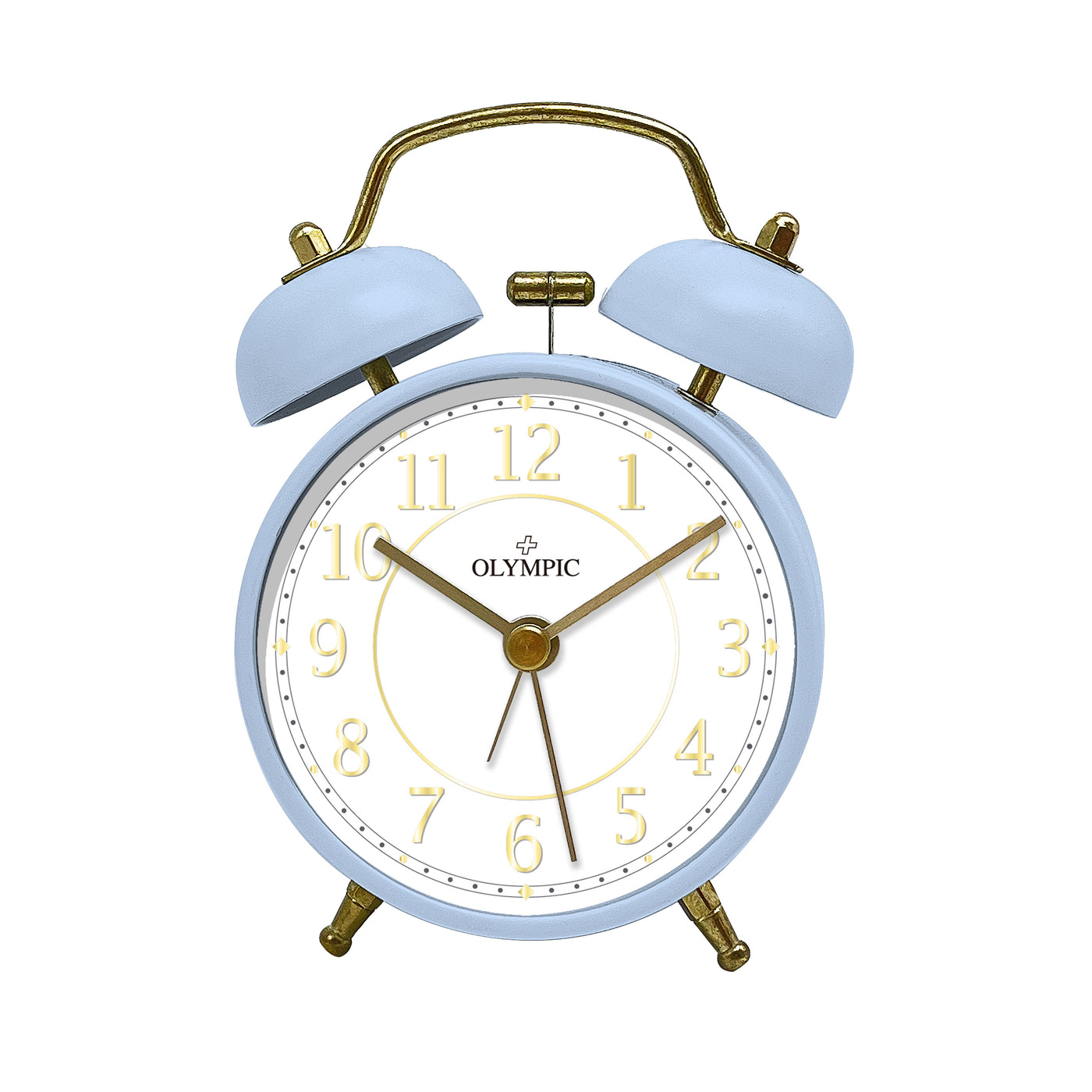 Clocks