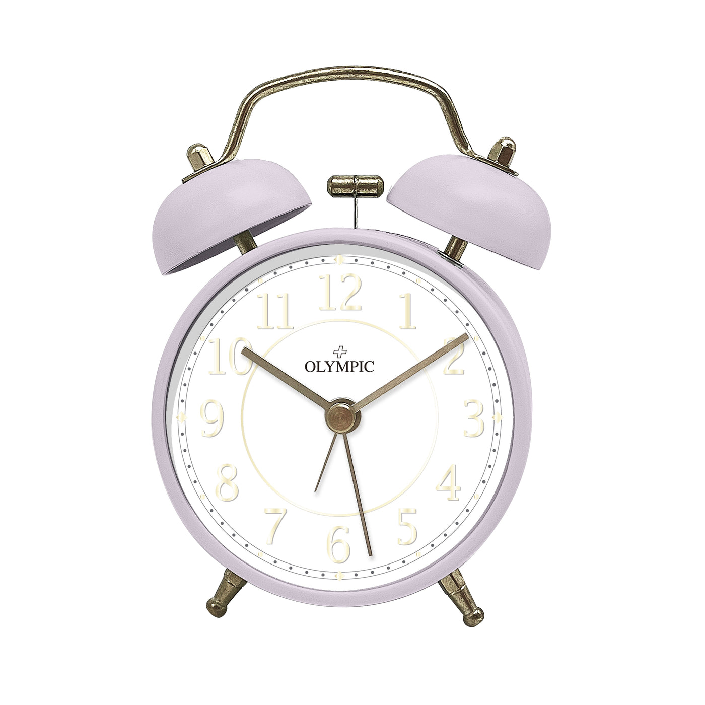 Clocks