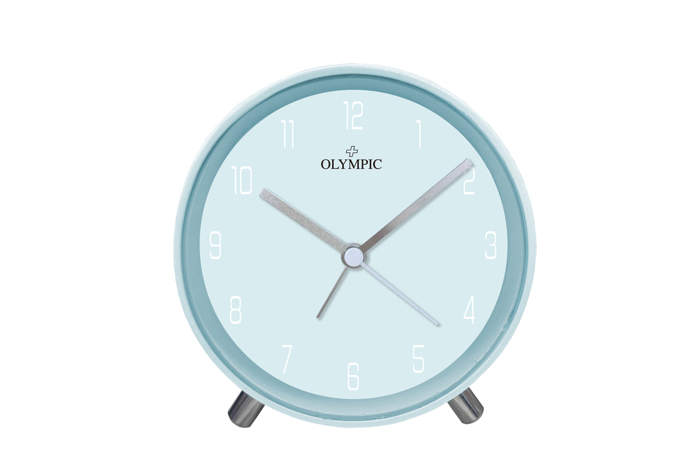 Clocks
