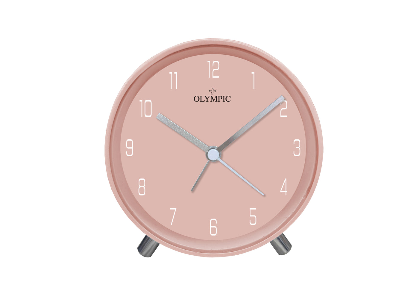 Clocks