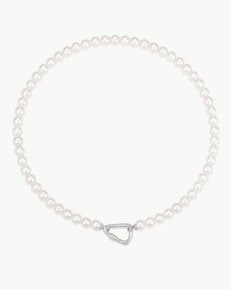 Ania Haie - Reimaginer - Necklace