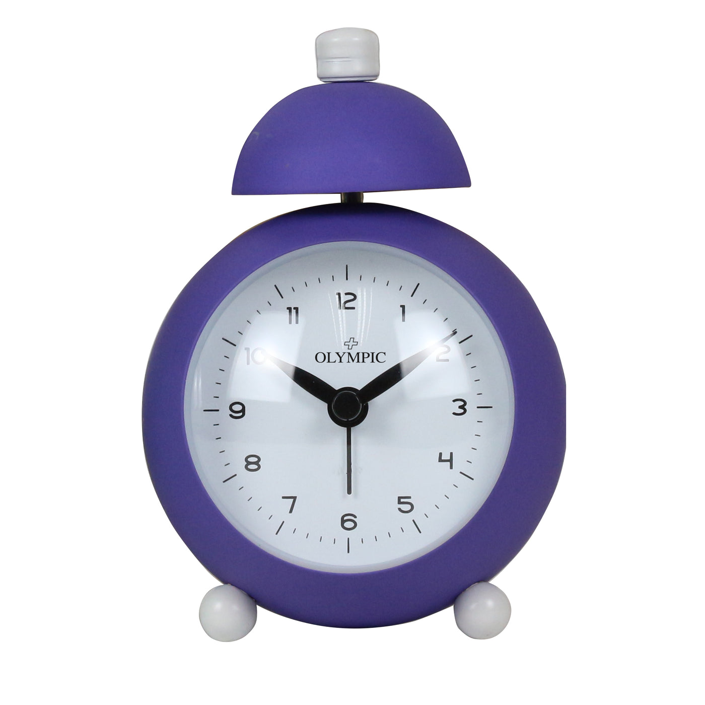 Clocks