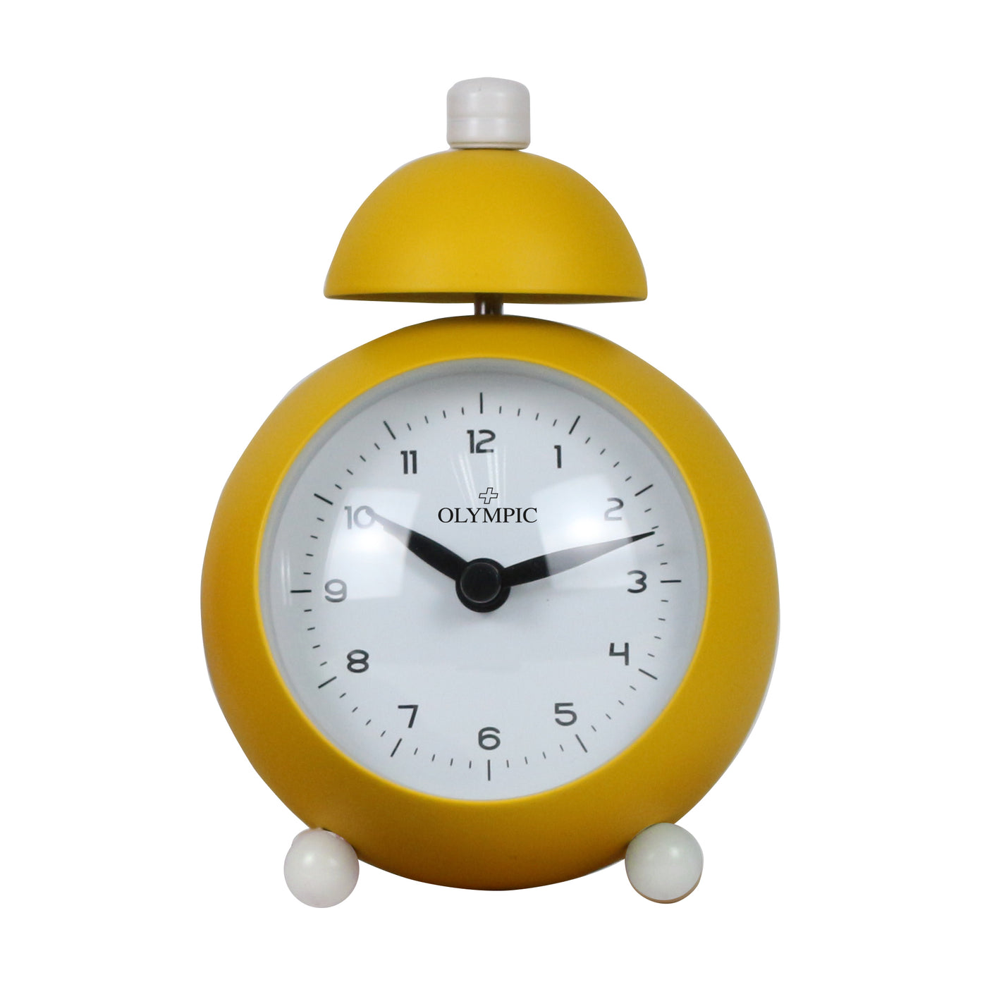 Clocks