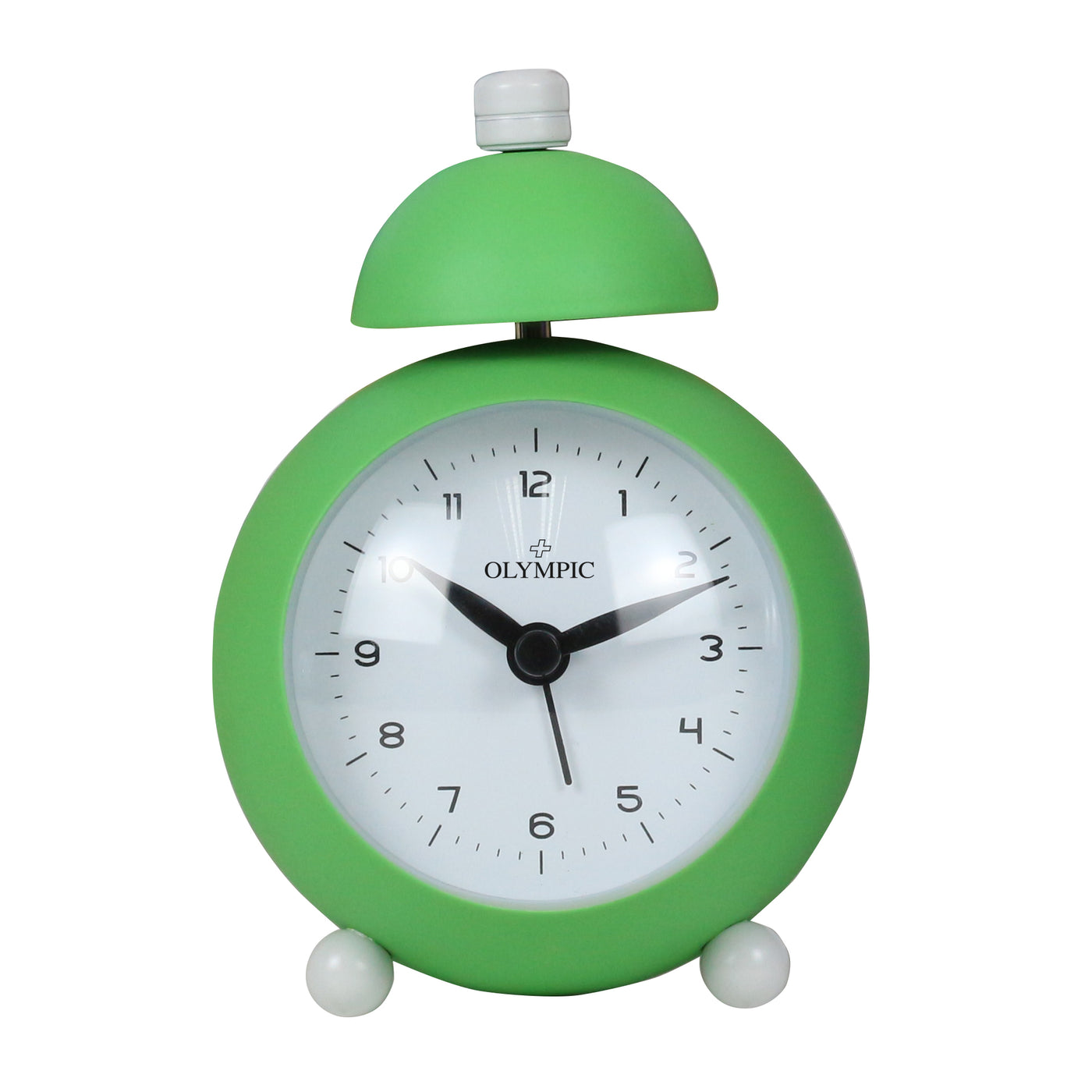 Clocks