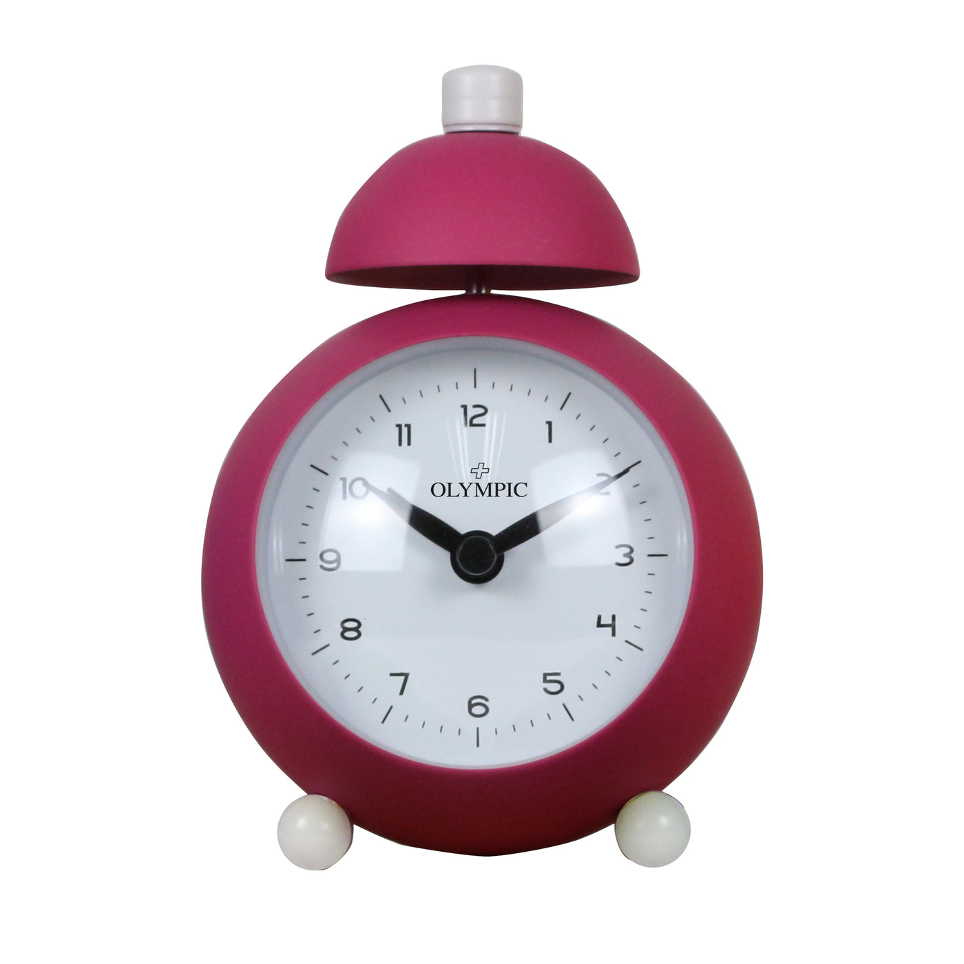 Clocks