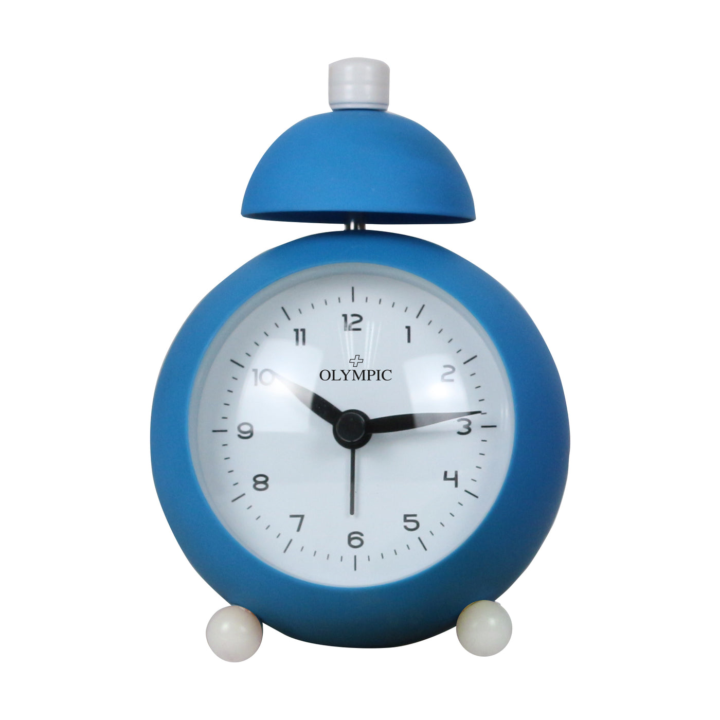 Clocks