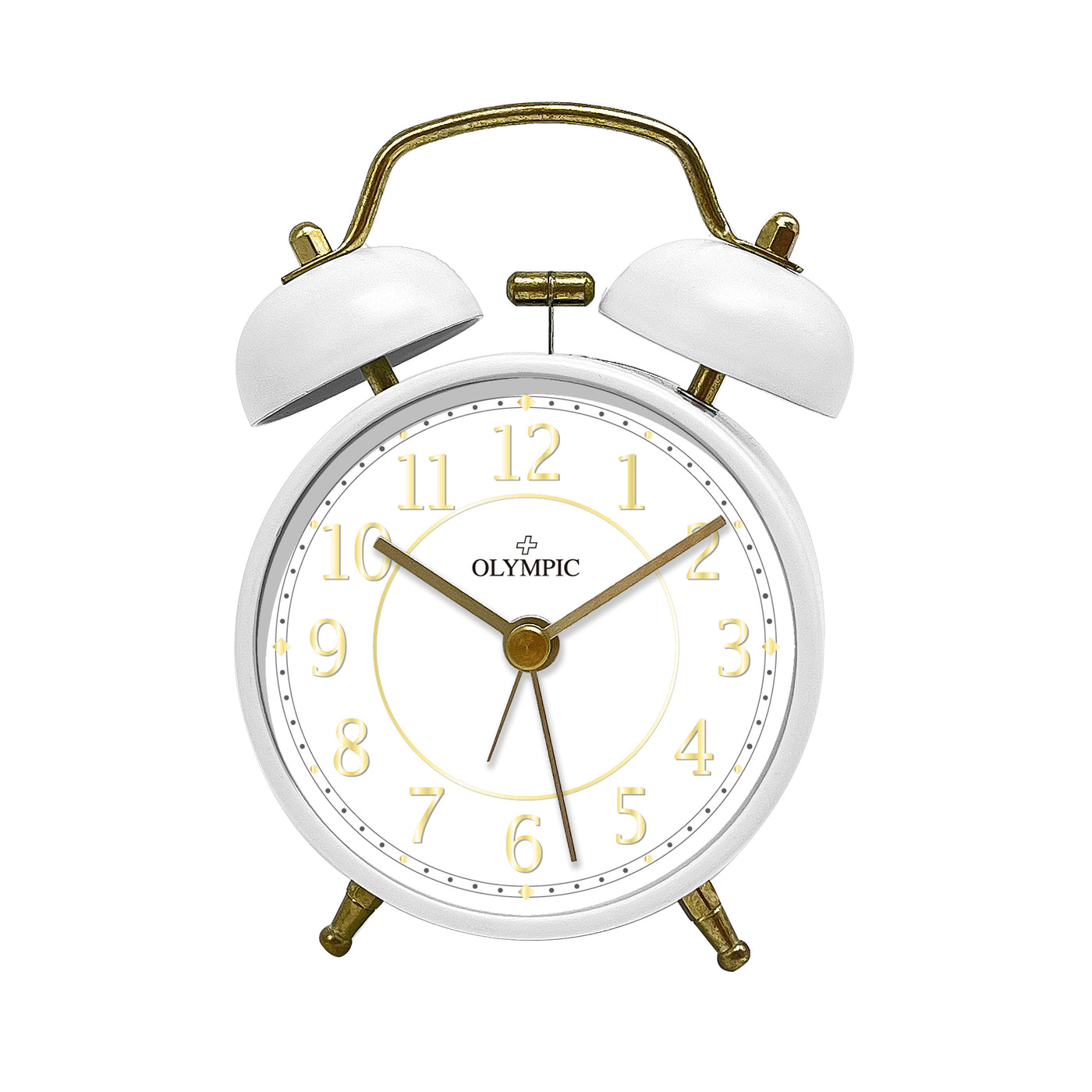 Clocks