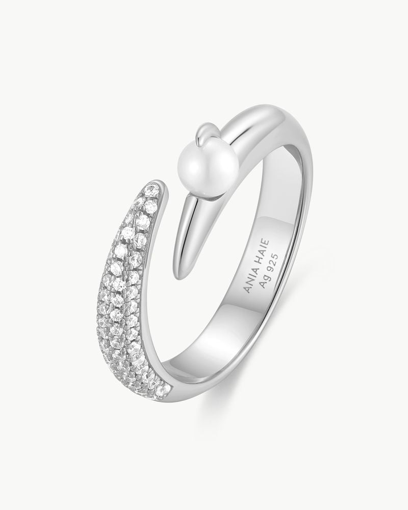 Ania Haie - Reimaginer - Ring