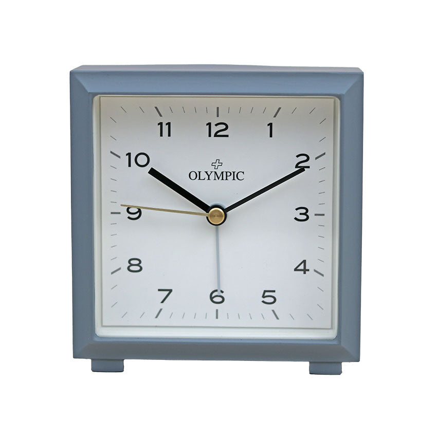 Clocks