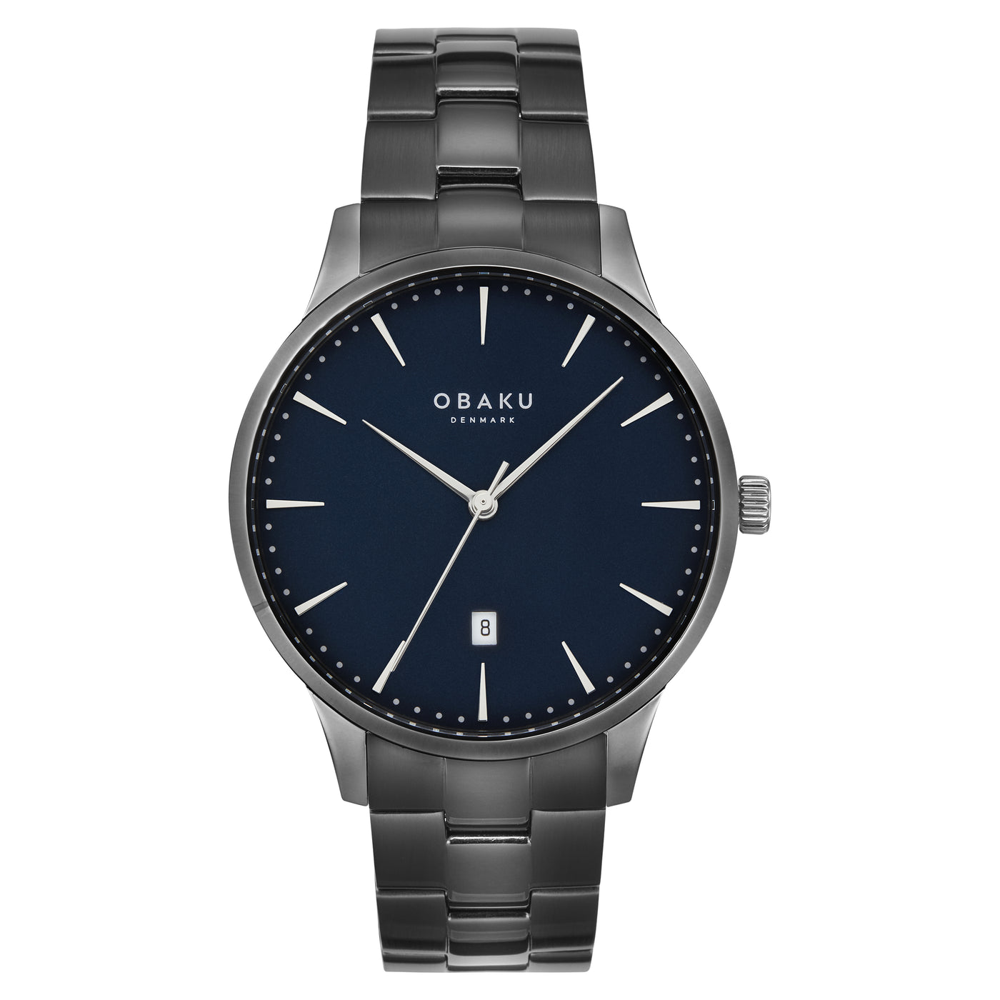 Obaku