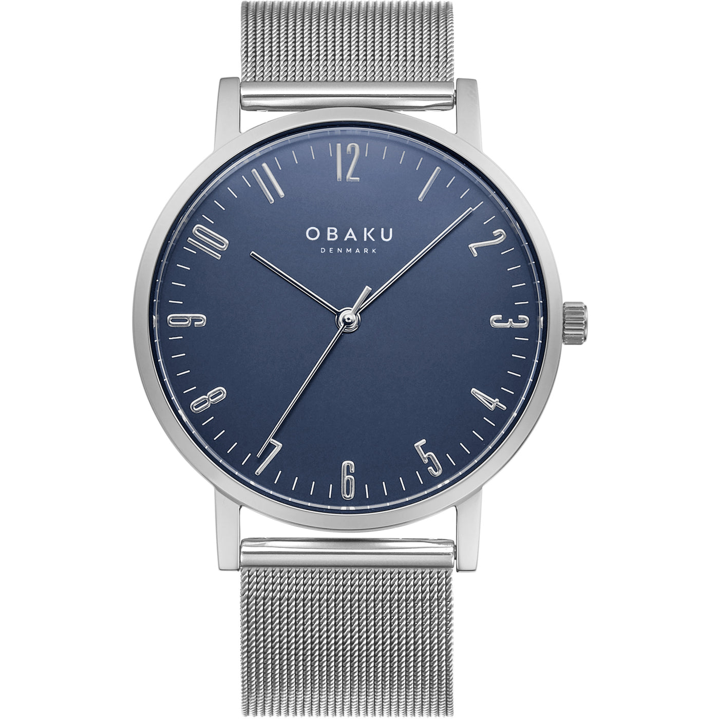 Obaku