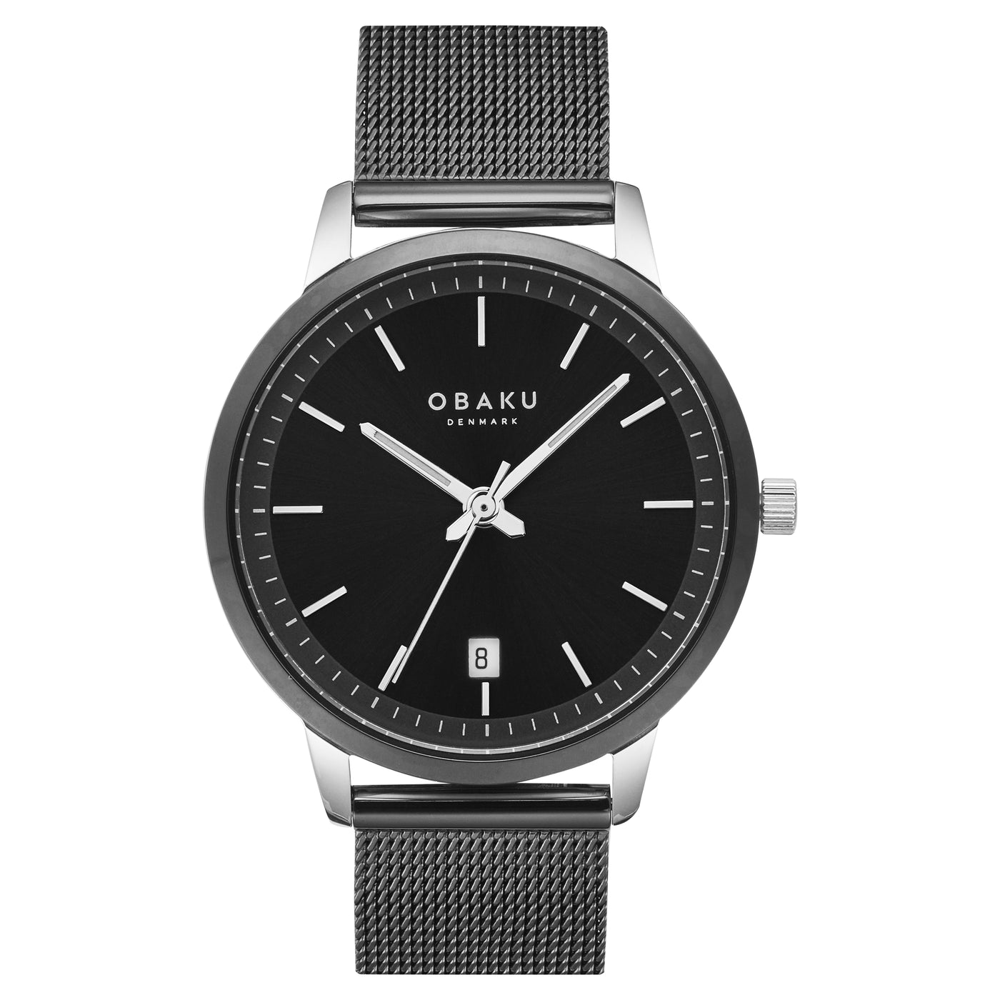 Obaku