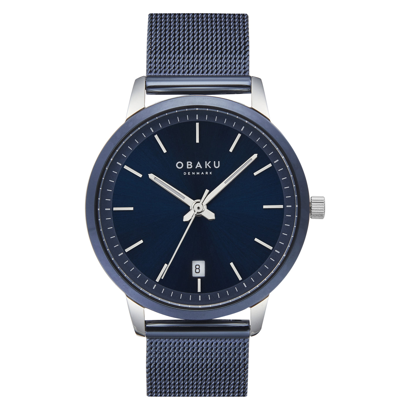 Obaku