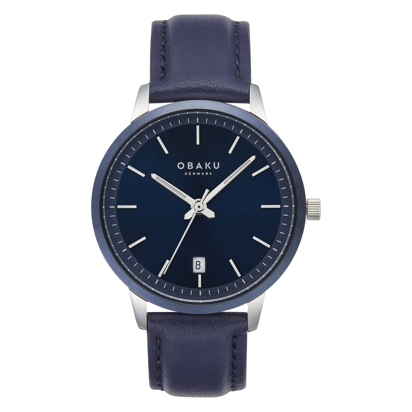 Obaku