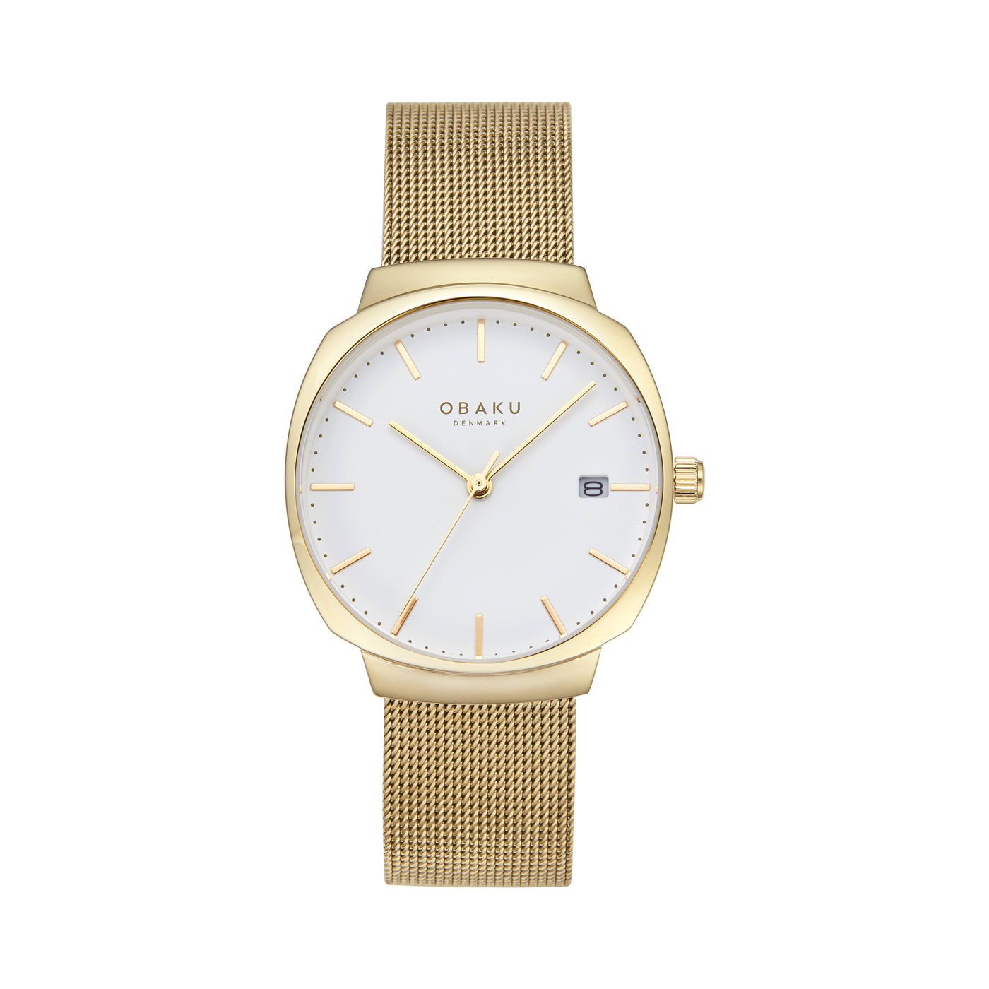 Obaku