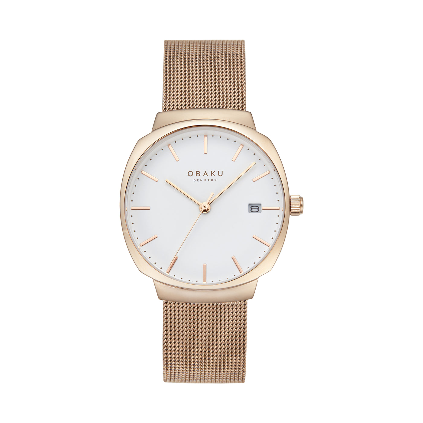 Obaku