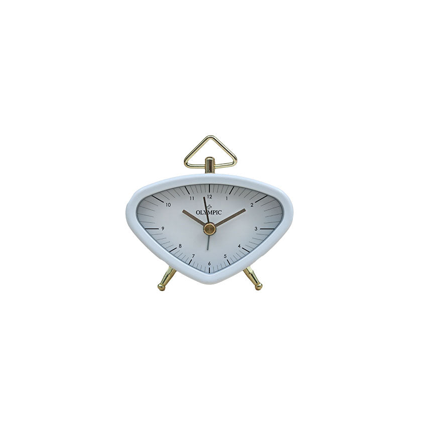 Clocks